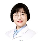 刘丽丹
