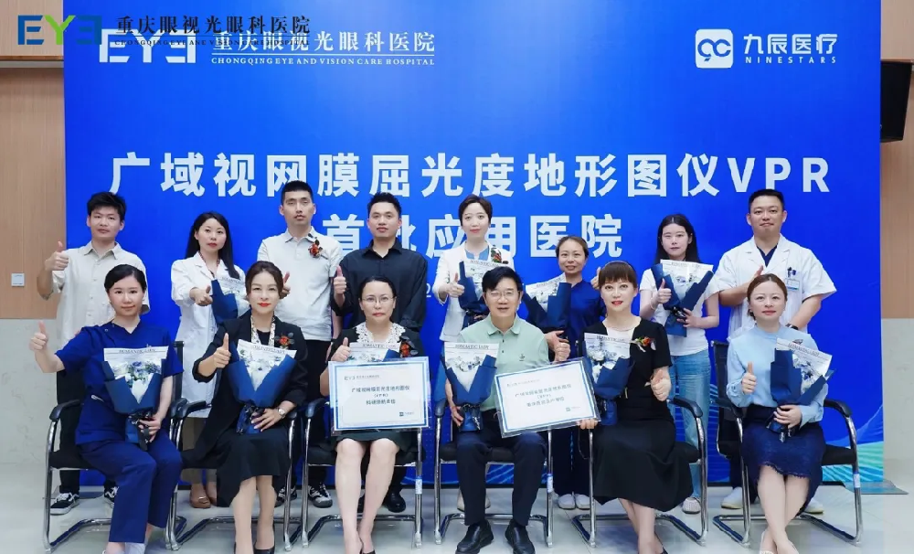 企业微信截图_17808879381474.png