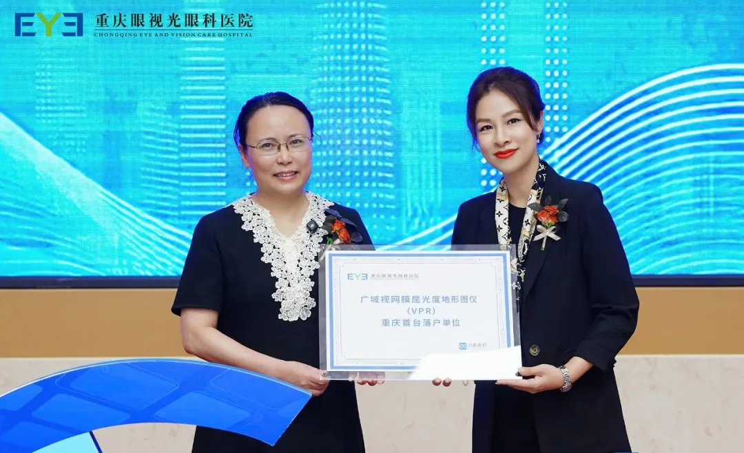 企业微信截图_1780888076878.png