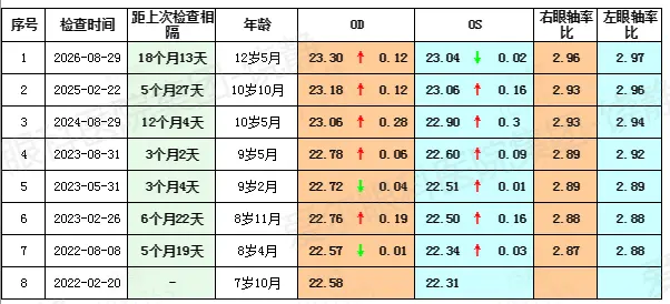 2.webp 2.webp