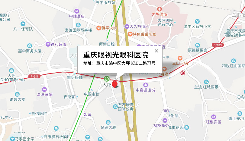 1634546168141643.jpg 地图.jpg